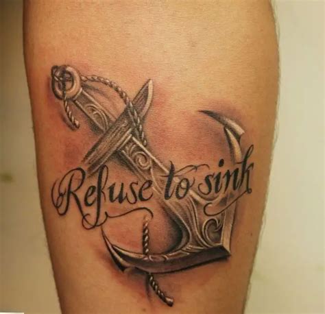 name tattoo designs men|meaningful tattoo designs for men.